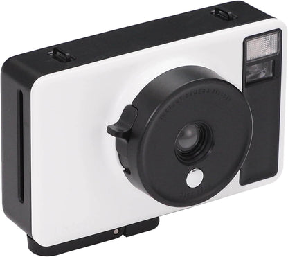 Pixtoss Instant Camera TCC-05 - imy Shop Japan