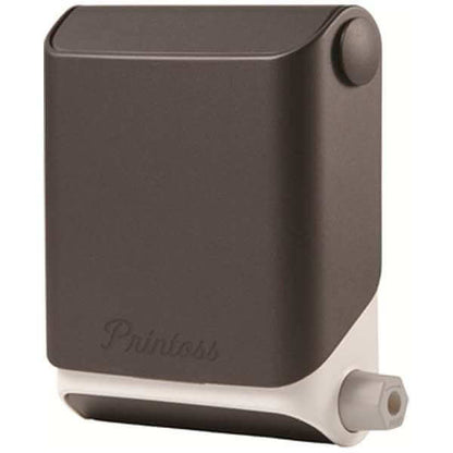 Printoss Photo Priter TPJ-03 - imy Shop Japan