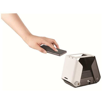 Printoss Photo Priter TPJ-03 - imy Shop Japan