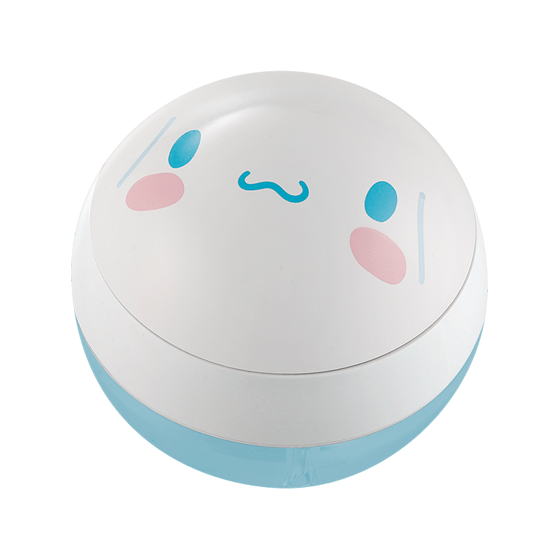 Yo-Yo Icecream Maker - imy Shop Japan