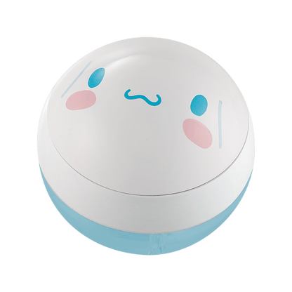 Yo-Yo Icecream Maker - imy Shop Japan