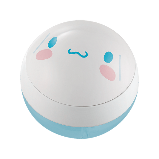 Yo-Yo Icecream Maker - imy Shop Japan