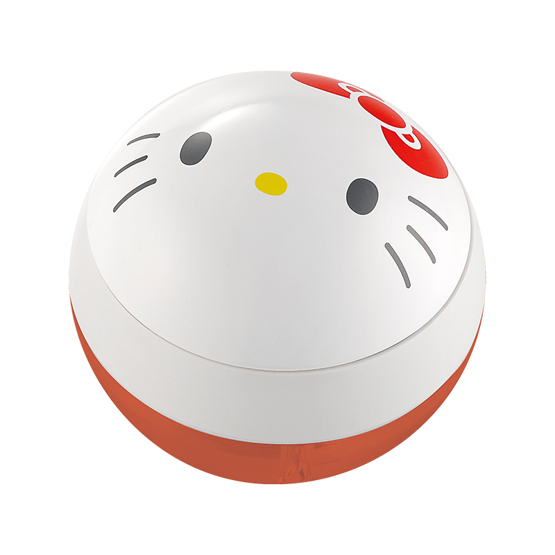 Yo-Yo Icecream Maker - imy Shop Japan