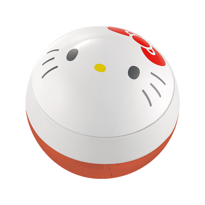 Yo-Yo Icecream Maker - imy Shop Japan