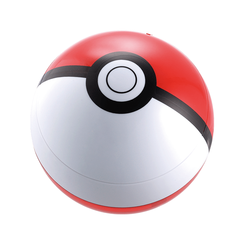 Yo-Yo Icecream Maker - imy Shop Japan