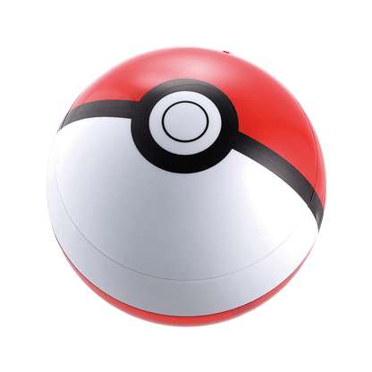 Yo-Yo Icecream Maker - imy Shop Japan