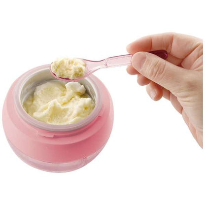 Yo-Yo Icecream Maker - imy Shop Japan