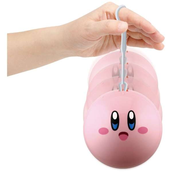 Yo-Yo Icecream Maker - imy Shop Japan