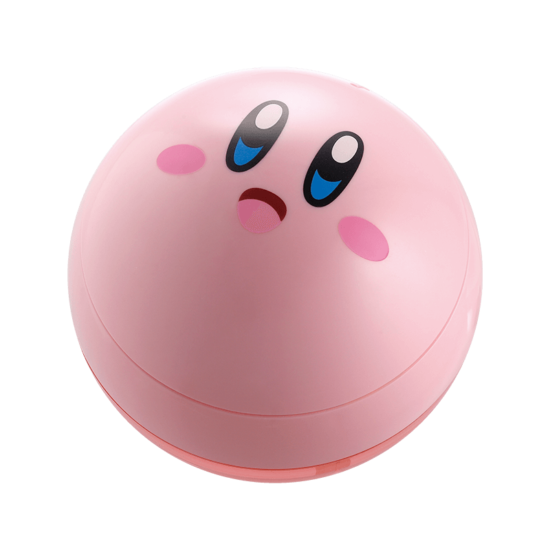 Yo-Yo Icecream Maker - imy Shop Japan