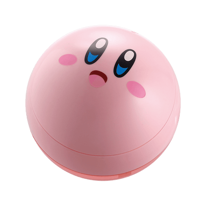 Yo-Yo Icecream Maker - imy Shop Japan