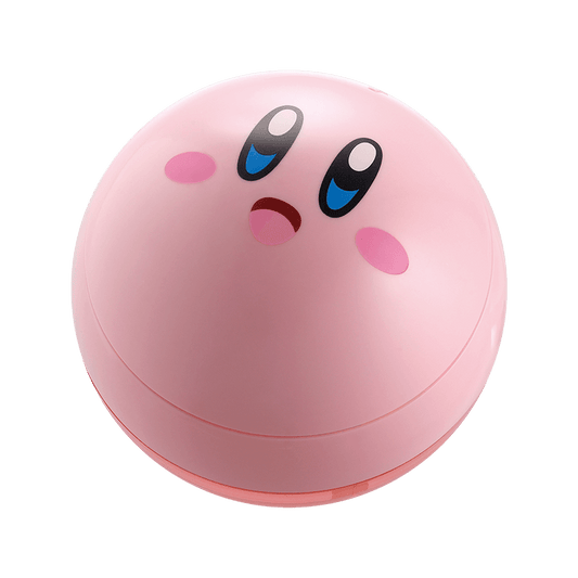 Yo-Yo Icecream Maker - imy Shop Japan