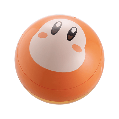 Yo-Yo Icecream Maker - imy Shop Japan