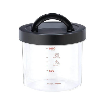 Glass Container for Fermentation Maker (YS-01/YS-02/KS-02)