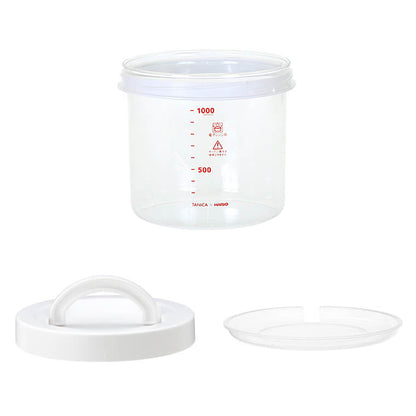 YOGURTia S Fermentation Maker, Made in Japan YS-02G
