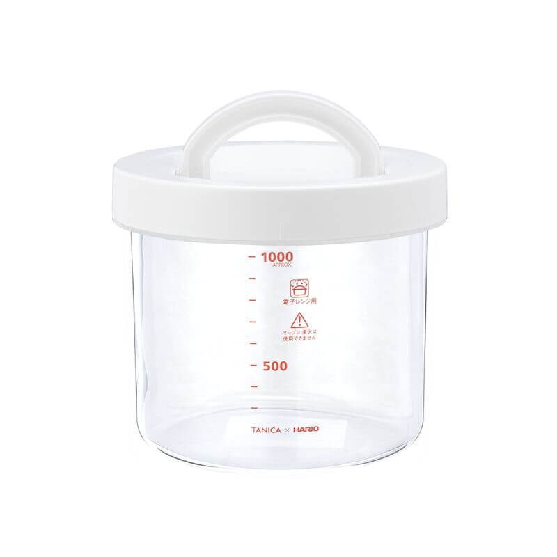 YOGURTia S Fermentation Maker, Made in Japan YS-02G