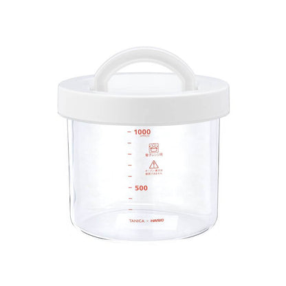 YOGURTia S Fermentation Maker, Made in Japan YS-02G