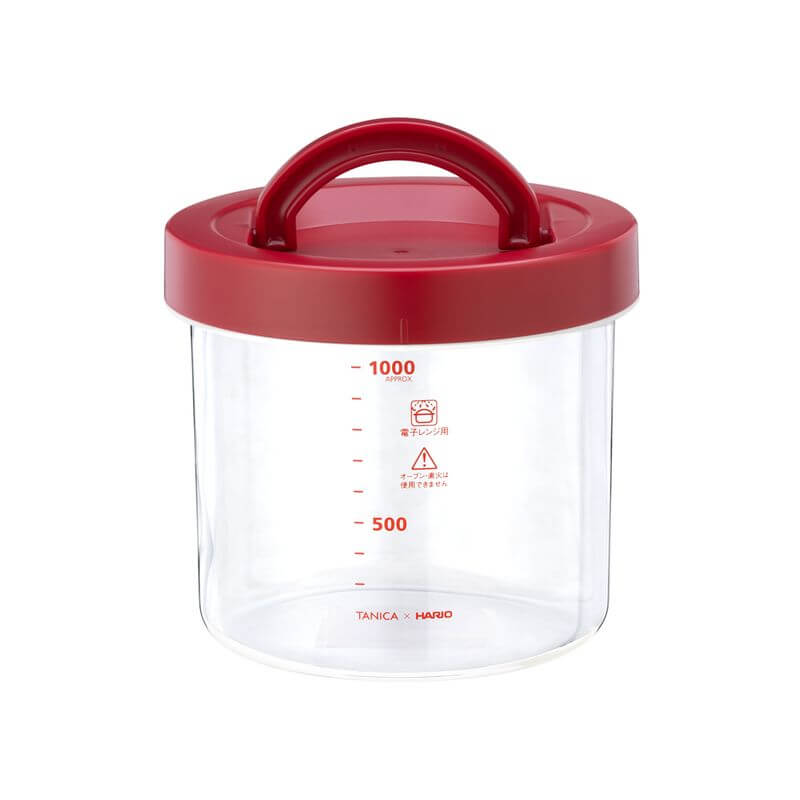 YOGURTia S Fermentation Maker, Made in Japan YS-02G