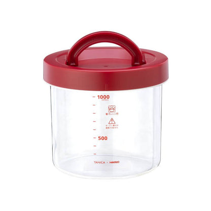 YOGURTia S Fermentation Maker, Made in Japan YS-02G