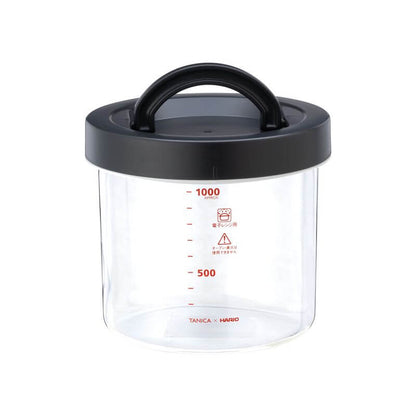 YOGURTia S Fermentation Maker, Made in Japan YS-02G