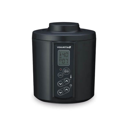 YOGURTia S Fermentation Maker, Made in Japan YS-02G