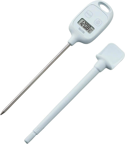 Digital Cooking Thermometer, -50~240℃ TT-583