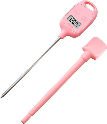 Digital Cooking Thermometer, -50~240℃ TT-583