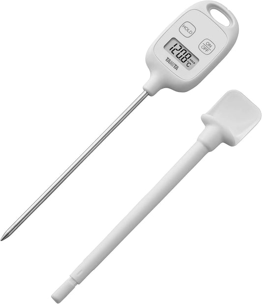 Digital Cooking Thermometer, -50~240℃ TT-583