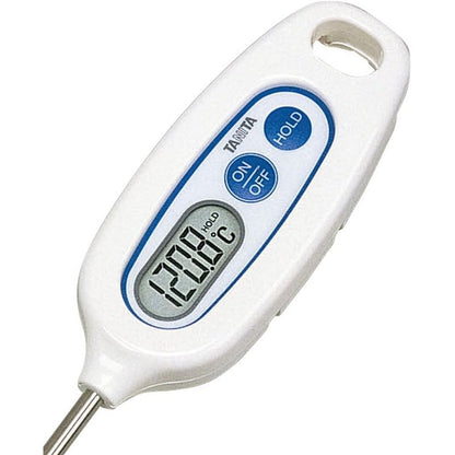 Digital Cooking Thermometer, IPX7 Waterproof TT-508N