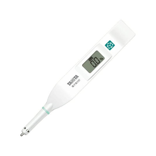 Digital Salinity Meter SO-304-WH