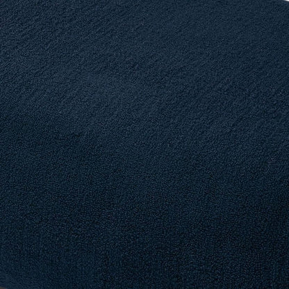 Air Kaoru Pillow Case 32x52cm (elastic) 73006486 - imy Shop Japan