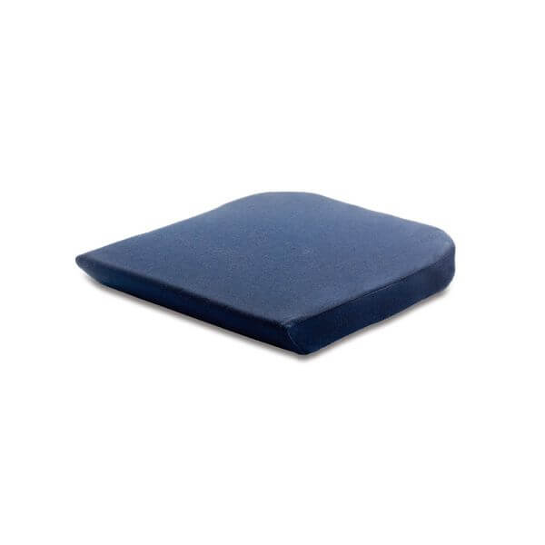 Chair Cushion S/M - imy Shop Japan