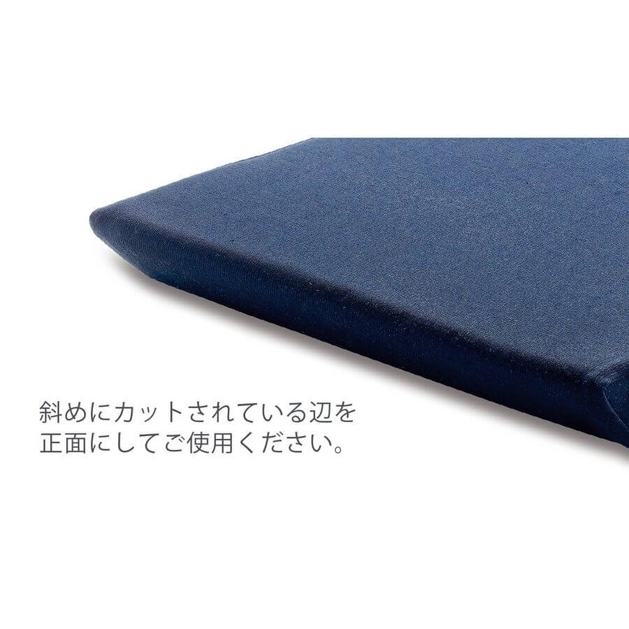 Chair Cushion S/M - imy Shop Japan