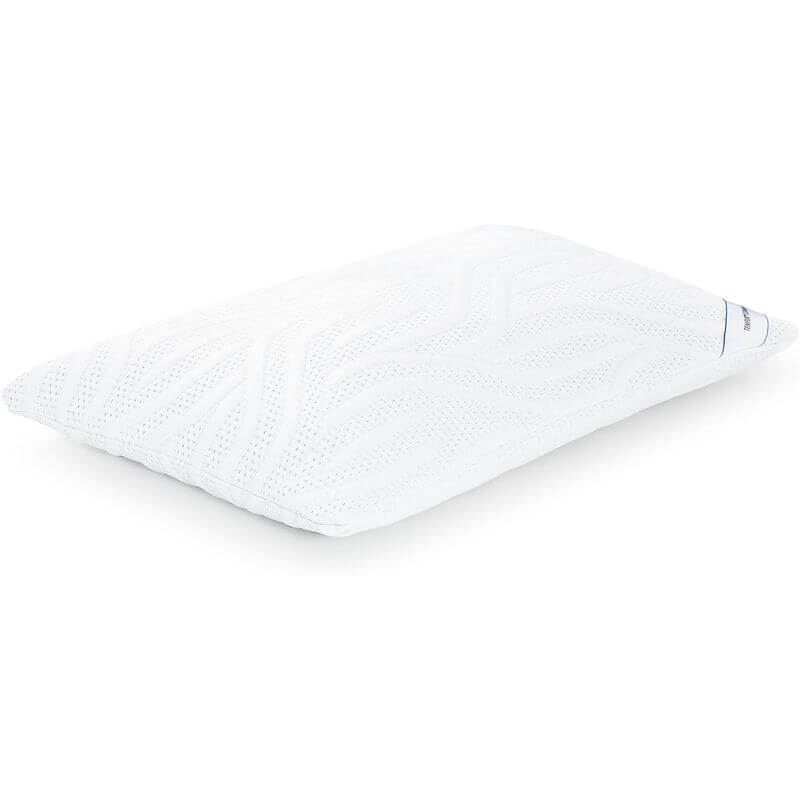 Comfort Air Pillow 834001 - imy Shop Japan
