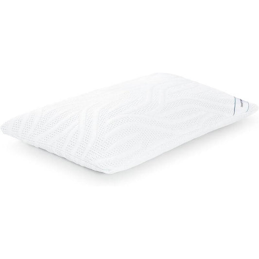 Comfort Air Pillow 834001 - imy Shop Japan