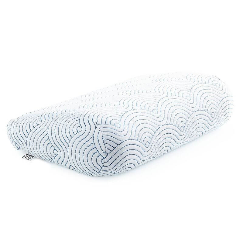 EASE Support Pillow 83300 - imy Shop Japan