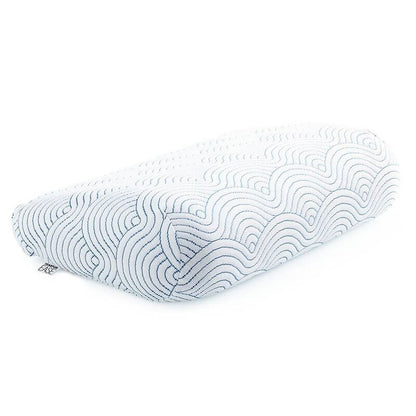 EASE Support Pillow 83300 - imy Shop Japan