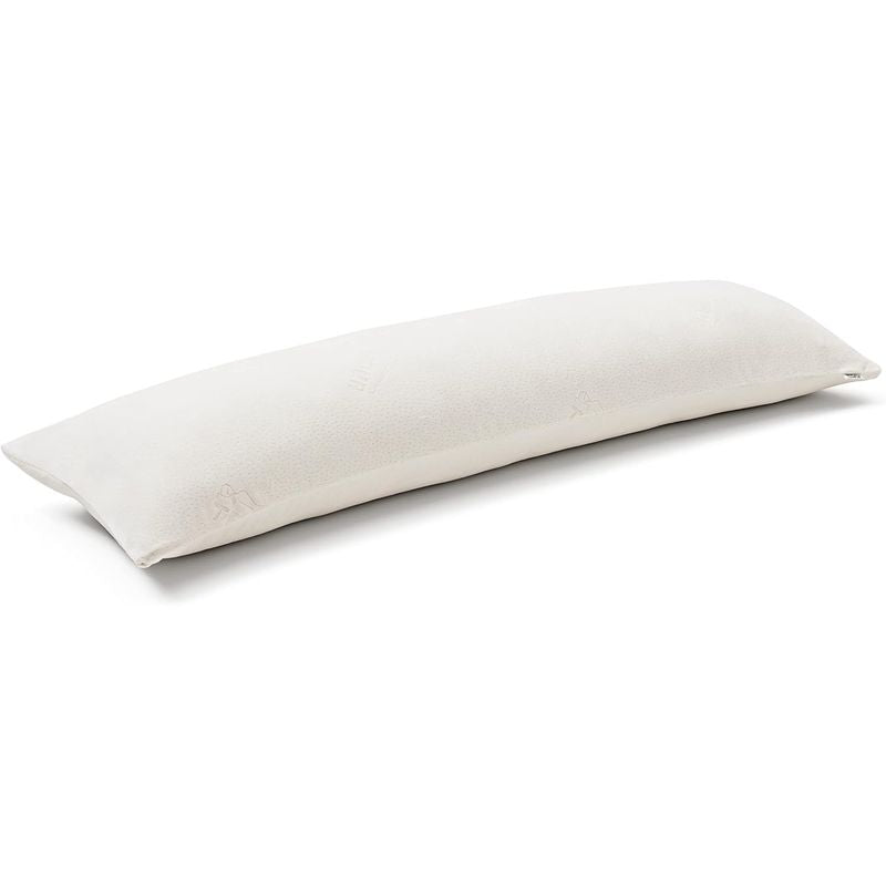 LONG HUG PILLOW 120cm 180111 - imy Shop Japan