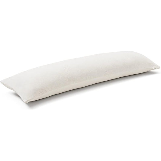 LONG HUG PILLOW 120cm 180111 - imy Shop Japan