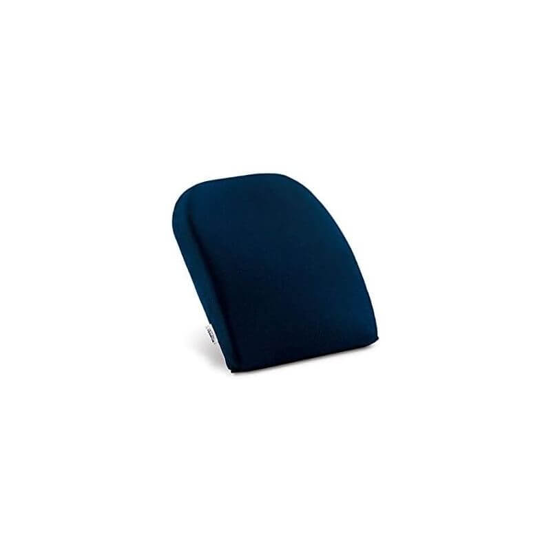 Lumbar Support Cushion 137199 - imy Shop Japan
