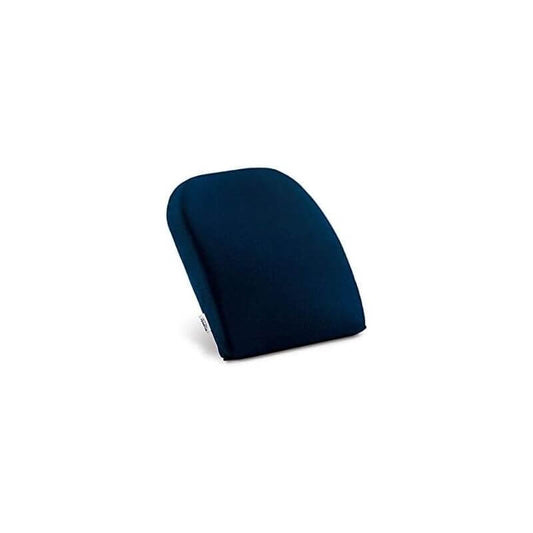 Lumbar Support Cushion 137199 - imy Shop Japan