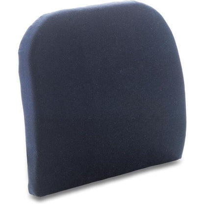 Lumbar Support Cushion 137199 - imy Shop Japan