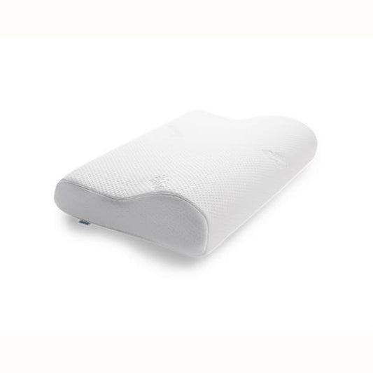 Original Pillow - imy Shop Japan