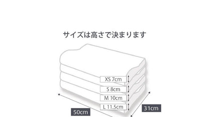 Original Pillow - imy Shop Japan