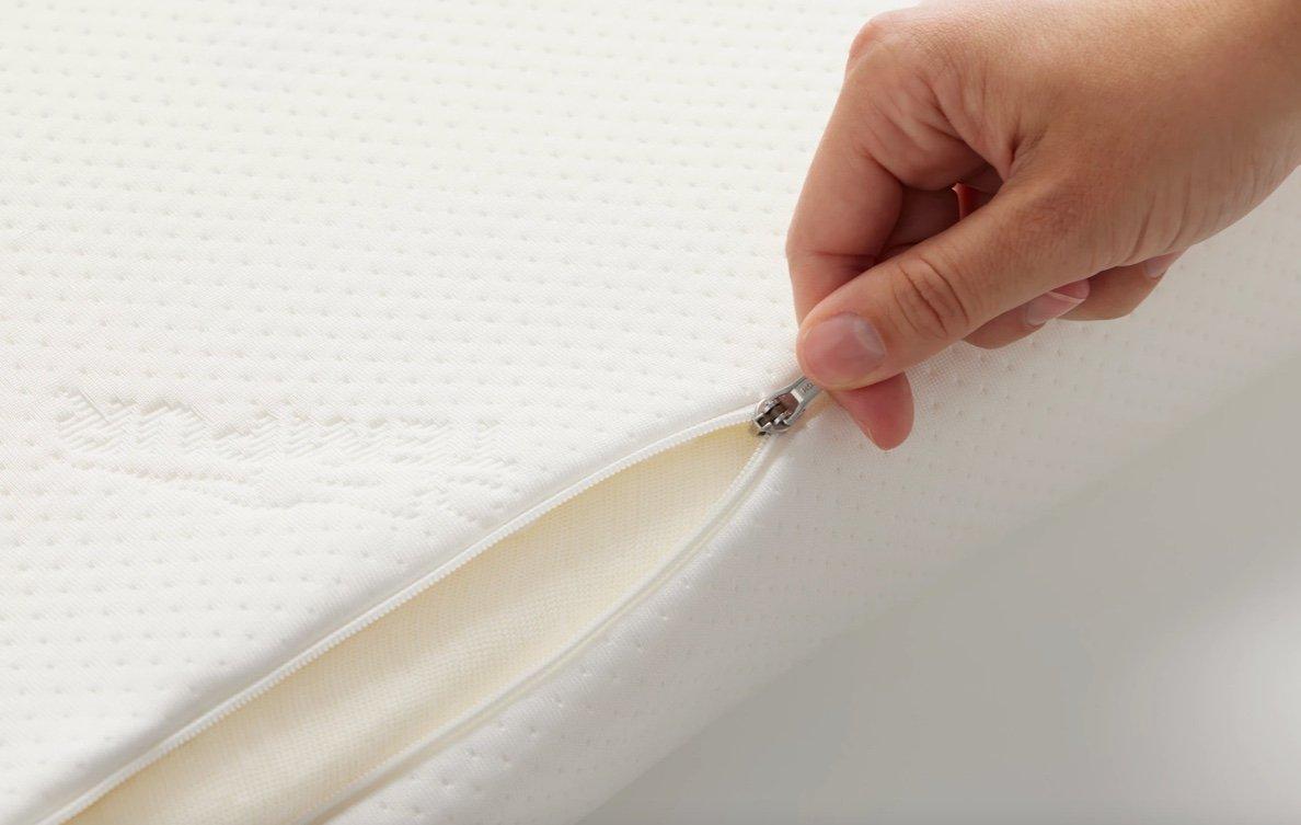 Original Pillow - imy Shop Japan