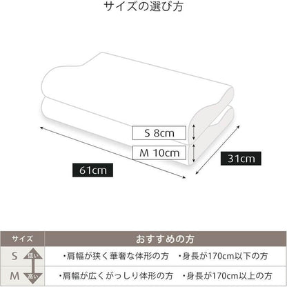 新原創感溫枕 SmartCool 83300230