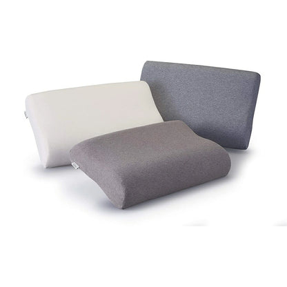 Pillow Cover 73006423 - imy Shop Japan