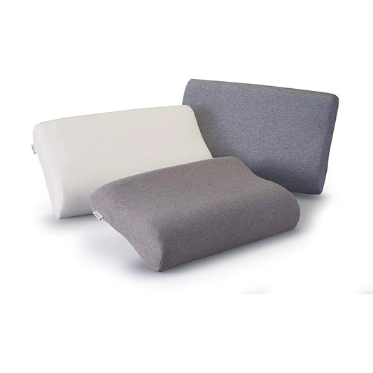 Pillow Cover 73006423 - imy Shop Japan