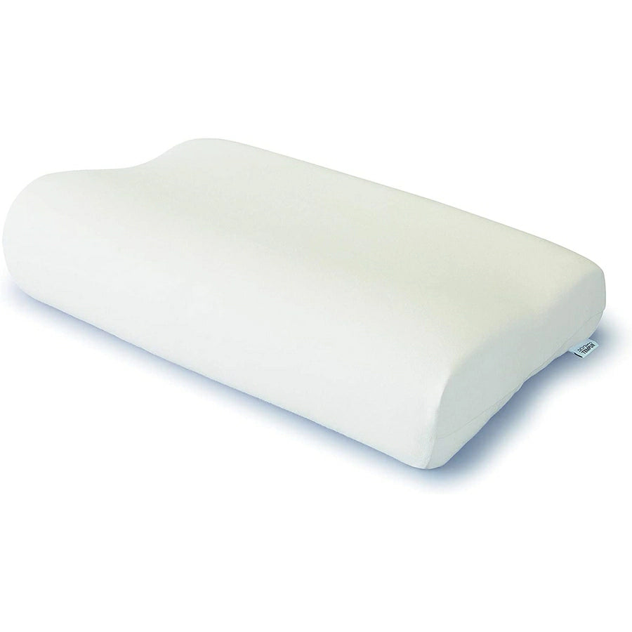 Pillow Cover 73006423 - imy Shop Japan