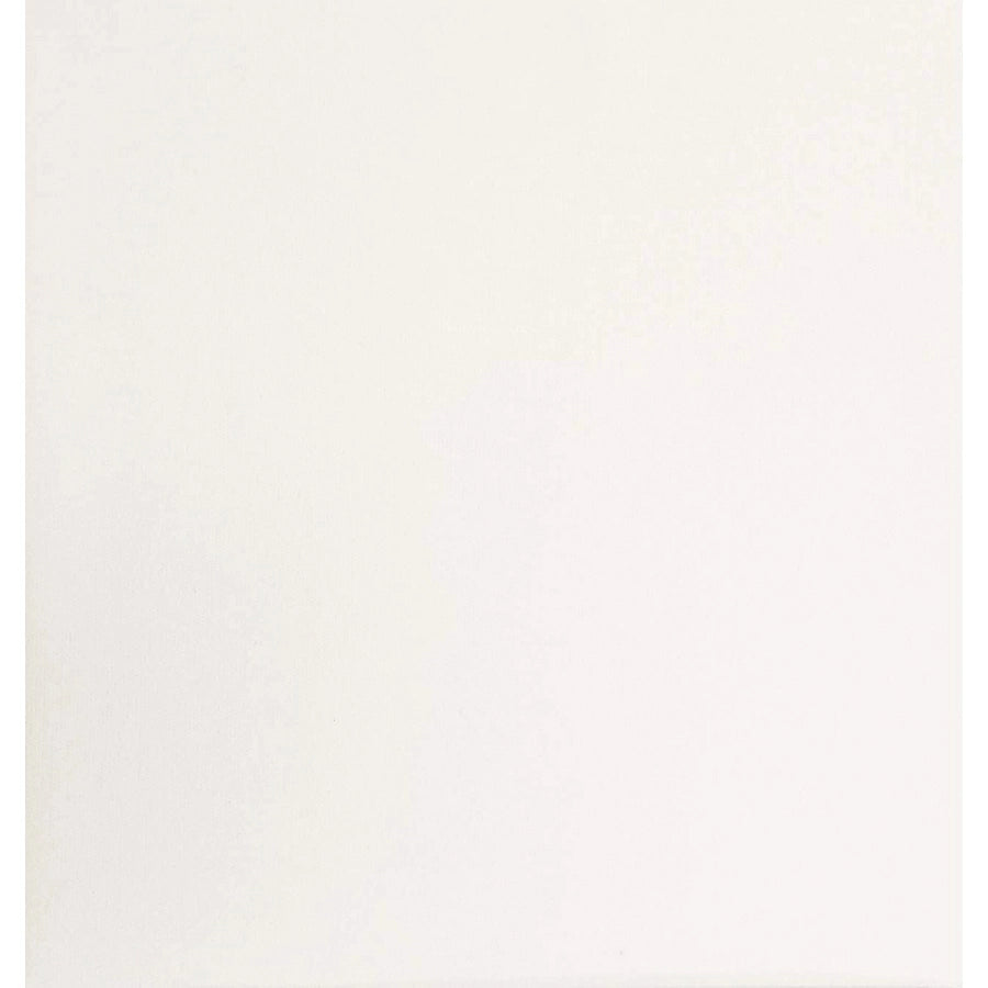 Pillow Cover 73006423 - imy Shop Japan