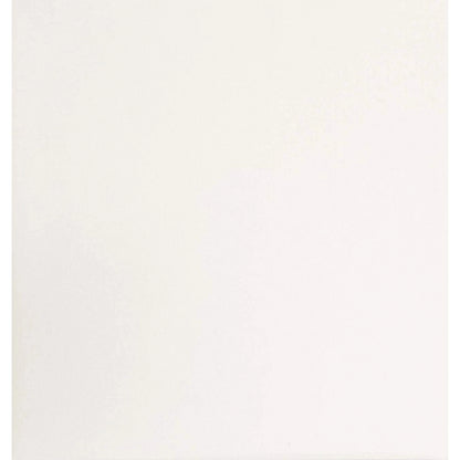 Pillow Cover 73006423 - imy Shop Japan